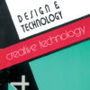 CREATIVE TECHNOLOGY