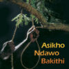 ASIKHO NDAWO BAKITHI