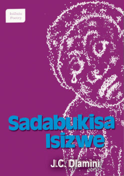 SADABUKISA ISIZWE
