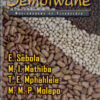 SEMOTWANE