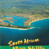 SOUTH AFRICAN MAPSKILLS