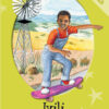 MASIQHUBELE PHAMBILI SERIES LEVEL 3 BOOK 1 IVILI