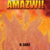 AMAZWI