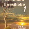 UCWAMBU LWESIHOBE I