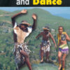 AN INTRODUCTION TO ZULU CRAFTS AND DANCE