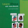 LEARN XHOSA WITH ANN MUNNIK