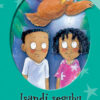 MASIQHUBELE PHAMBILI SERIES LEVEL 2 BOOK 6 ISANDI SEGUBU