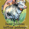 MASIQHUBELE PHAMBILI SERIES LEVEL 2 BOOK 7 IMAZI YENKOMO ...