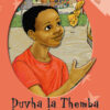 KHA RI YE PHANDA: LEVEL 1 BOOK 3: DUVHA LA THEMBA