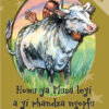 A HI YENI EMAHLWENI: LEVEL 2 BOOK 3: HOMU YA MUSA LEYI A YI