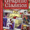 ZIPTALES CD: GRAPHIC CLASSICS VOLUME 2