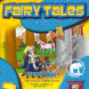 ZIPTALES CD: FAIRY TALES