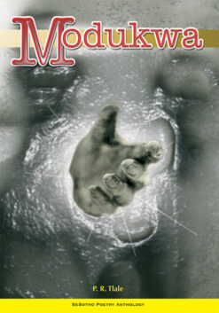 MODUKWA