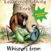 WHISPERS FROM THE BUSHVELD LEARNER'S ACTIVITY BOOK