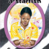 ZEBRA READER GRADE 5 PURPLE BK 3 - WISH UPON A STARFISH