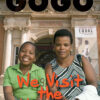 MY GOGO (ENGLISH): MY VISIT TO THE MUSEUM