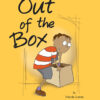 OUT OF THE BOX BOOK 1