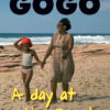 MY GOGO (ENGLISH): A DAY AT THE BEACH