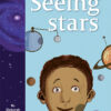 PLANET MOUSE SERIES: SEEING STARS