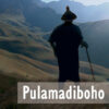 PULAMADIBOHO