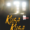 KUSA KUSA
