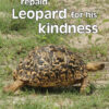 BUSH ZONE READER 3 - HOW TORTOISE REPAID LEOPARD FOR HIS ...
