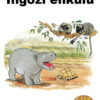 CUB READING SCHEME (XHOSA) LEVEL 4 BK 3: INGOZI ENKULU