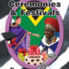 ZEBRA READER GRADE 5 PURPLE BK 5 - INTERESTING CEREMONIES