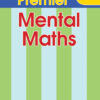 SHUTERS PREMIER MENTAL MATHS GRADE 7