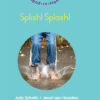 HAND IN HAND GRADE R (SB) BK 13: SPLISH! SPLASH!