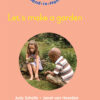 HAND IN HAND GRADE R (SB) BK 14: LETS MAKE A GARDEN