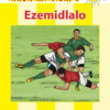 MASIHAMBISANE IBANGA R READER BK 11: EZEMIDLALO