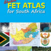 SHUTERS FET ATLAS FOR SA