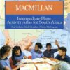 Macmillan Intermediate Phase Activity Atlas
