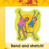 Readers Are Leaders Grade 1 Advanced Bend And Stretch