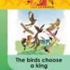 Readers Are Leaders Home Language Grade 4 The Birds Choose A King