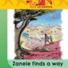 Readers Are Leaders Home Language Grade 4 Zanele Finds A Way