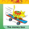 Readers Are Leaders Home Language Grade 4 The Money Box