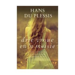 Drie vroue en 'n meisie