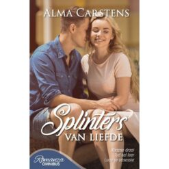 Splinters van liefde