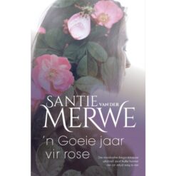 ñ Goeie jaar vir rose
