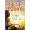 Hope Harbor (Paperback)