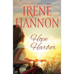 Hope Harbor (Paperback)