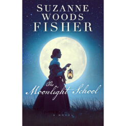 The Moonlight School (Paperback)