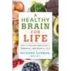 A Healthy Brain For Life (Paperback)