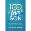 100 Ways To Love Your Son (Paperback)
