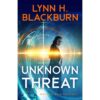 Unknown Threat (Paperback)