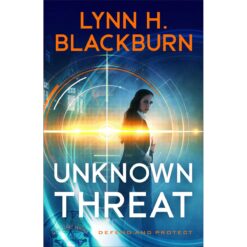 Unknown Threat (Paperback)