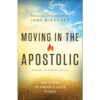 Moving In The Apostolic (Paperback)