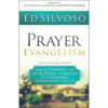 Prayer Evangelism, Revised And Updated (Paperback)